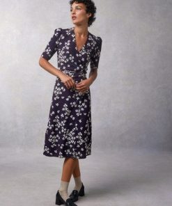 Vinewood.shopf5cb533de0 5