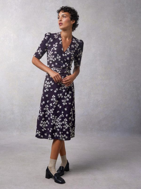 Vinewood.shopf5cb533de0 5