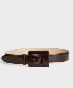 Vinewood.shopf61bf45974 1