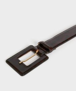 Vinewood.shopf61bf45974 2