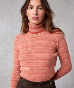 Vinewood.shopf6d2cd8477 2