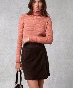 Vinewood.shopf6d2cd8477 4