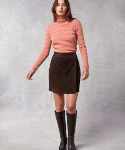 Vinewood.shopf6d2cd8477 5