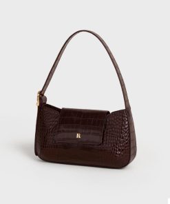 Vinewood.shopf83f7292f9 1