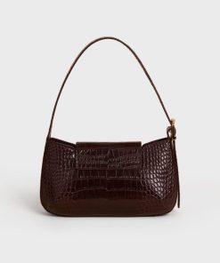 Vinewood.shopf83f7292f9 2