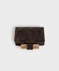 Vinewood.shopf90df93a6a 1