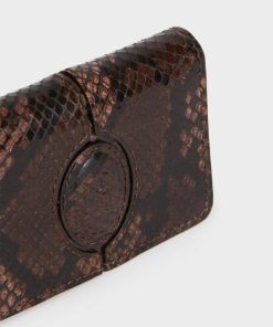 Vinewood.shopf90df93a6a 3