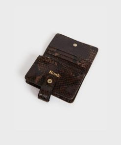 Vinewood.shopf90df93a6a 4