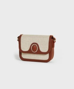 Vinewood.shopf9860f87a0 1