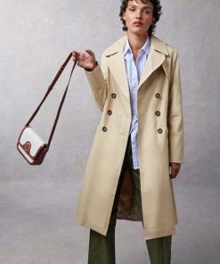 Vinewood.shopf9860f87a0 2