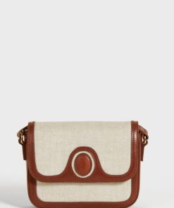 Vinewood.shopf9860f87a0 3