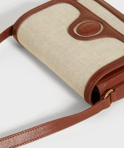 Vinewood.shopf9860f87a0 4