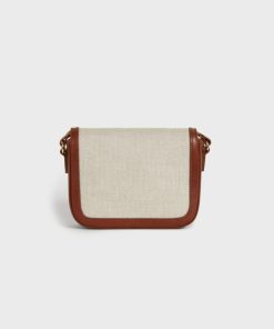 Vinewood.shopf9860f87a0 5