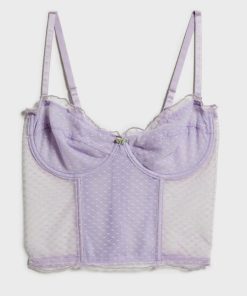 Vinewood.shopf9b2897b54 1