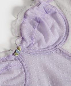 Vinewood.shopf9b2897b54 2