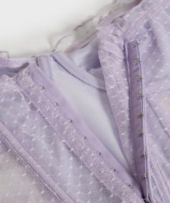 Vinewood.shopf9b2897b54 3