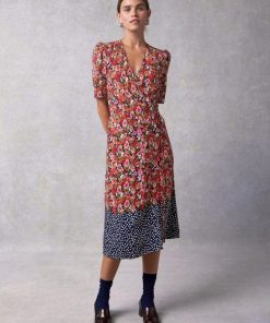 Vinewood.shopf9d27b3fec 1