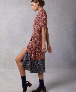 Vinewood.shopf9d27b3fec 2