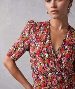 Vinewood.shopf9d27b3fec 3