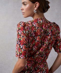 Vinewood.shopf9d27b3fec 4