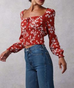 Vinewood.shopfde264daab 1