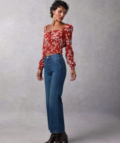 Vinewood.shopfde264daab 2