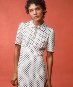 Vinewood.shopfe3a4442c3 1