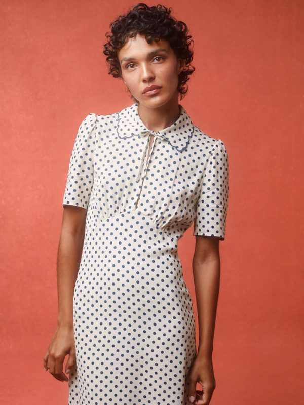 Vinewood.shopfe3a4442c3 1