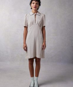 Vinewood.shopfe3a4442c3 2