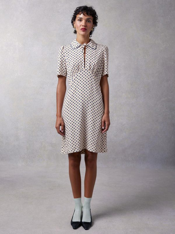 Vinewood.shopfe3a4442c3 2