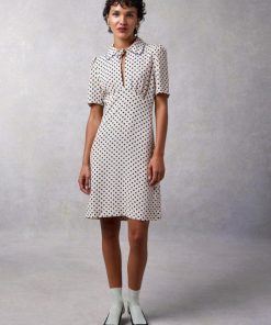 Vinewood.shopfe3a4442c3 3