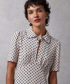 Vinewood.shopfe3a4442c3 4