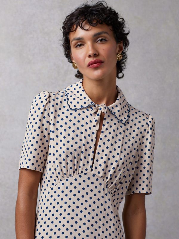 Vinewood.shopfe3a4442c3 4