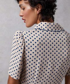 Vinewood.shopfe3a4442c3 5