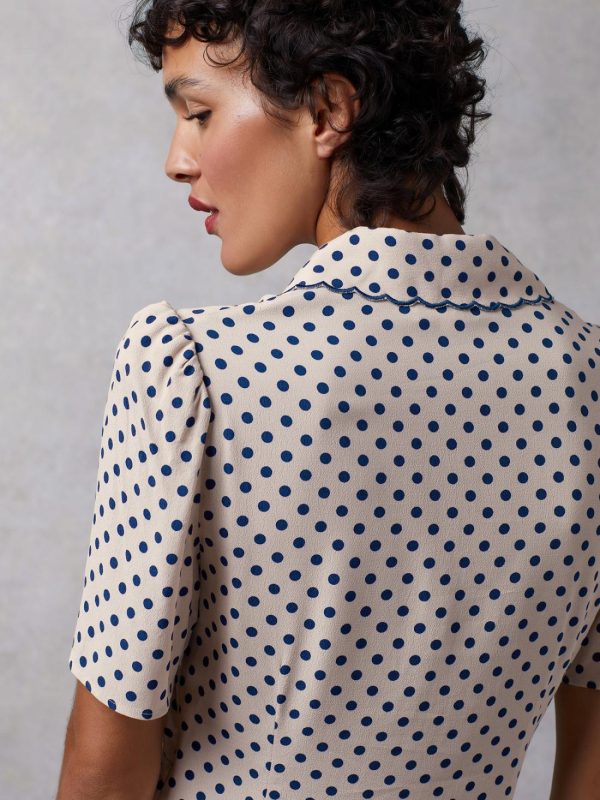 Vinewood.shopfe3a4442c3 5