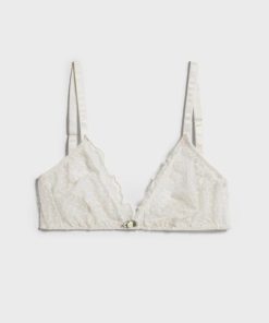 Vinewood.shopfe3b652a51 1