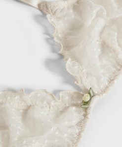 Vinewood.shopfe3b652a51 2