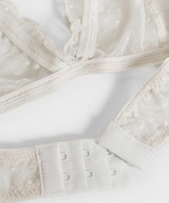 Vinewood.shopfe3b652a51 3