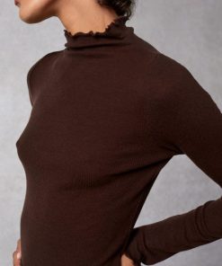 Vinewood.shopfeaba9db57 1