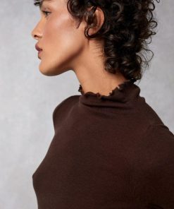 Vinewood.shopfeaba9db57 2