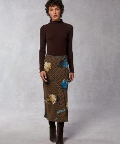 Vinewood.shopfeaba9db57 3