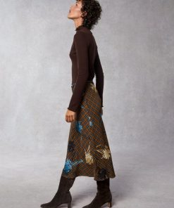 Vinewood.shopfeaba9db57 4