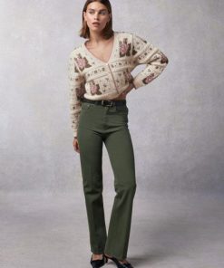 Vinewood.shopfeb6a4683f 1