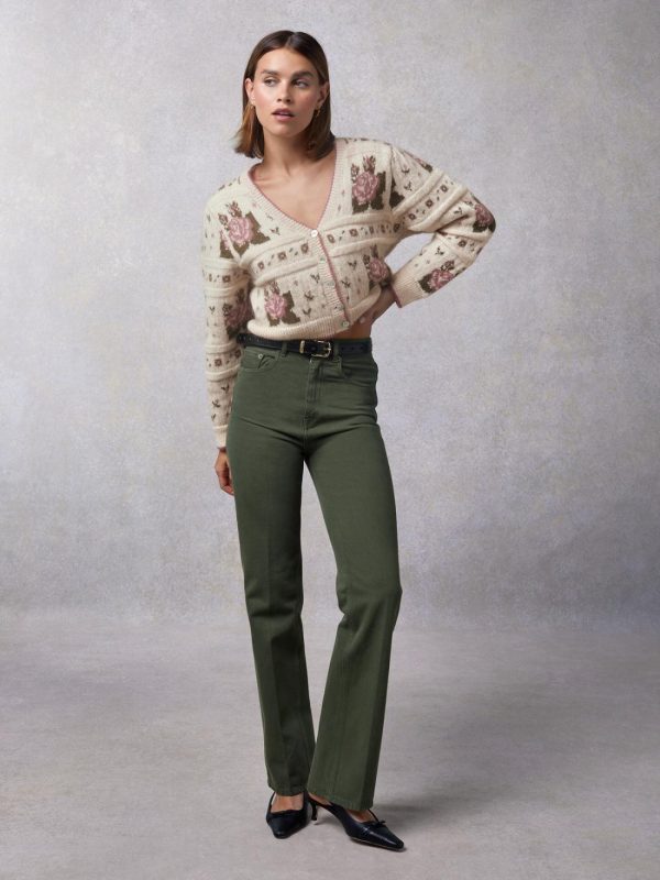 Vinewood.shopfeb6a4683f 1