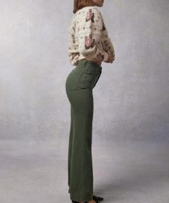 Vinewood.shopfeb6a4683f 2