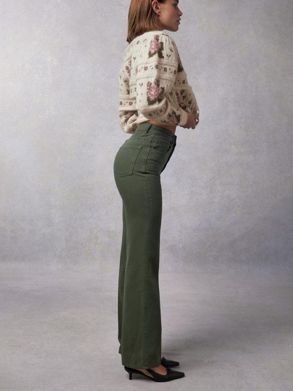 Vinewood.shopfeb6a4683f 2