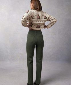 Vinewood.shopfeb6a4683f 3