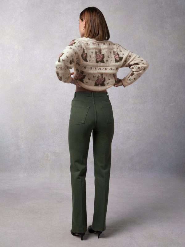 Vinewood.shopfeb6a4683f 3