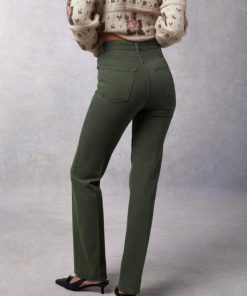 Vinewood.shopfeb6a4683f 4