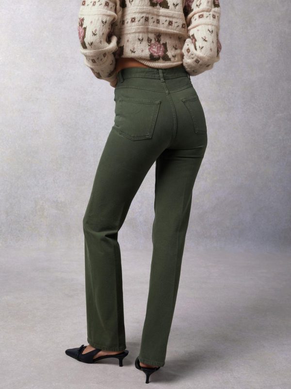 Vinewood.shopfeb6a4683f 4